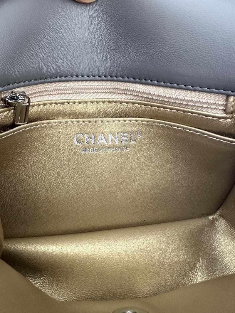 Ch**el cf series bags